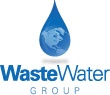 Waste Water Group